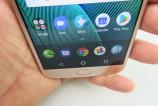 Motorola-Moto-G5s-Plus_092.JPG