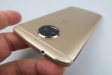 Motorola-Moto-G5s-Plus_100.JPG