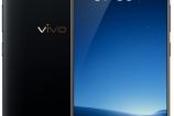 VIVO-X20-PLUS-UD_010.jpg