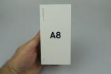 Samsung-Galaxy-A8-(2018)_121.JPG