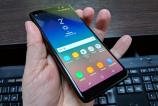 Samsung-Galaxy-A8-(2018)_003.jpg