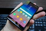 Samsung-Galaxy-A8-(2018)_004.jpg
