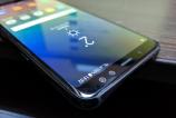 Samsung-Galaxy-A8-(2018)_007.jpg