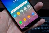 Samsung-Galaxy-A8-(2018)_005.jpg