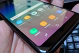 Samsung-Galaxy-A8-(2018)_014.jpg
