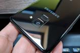 Samsung-Galaxy-A8-(2018)_038.jpg