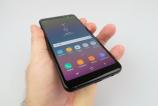 Samsung-Galaxy-A8-(2018)_069.JPG