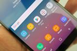 Samsung-Galaxy-A8-(2018)_074.JPG