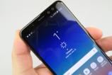 Samsung-Galaxy-A8-(2018)_072.JPG