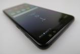 Samsung-Galaxy-A8-(2018)_083.JPG