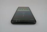 Samsung-Galaxy-A8-(2018)_087.JPG