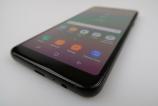 Samsung-Galaxy-A8-(2018)_084.JPG