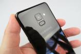 Samsung-Galaxy-A8-(2018)_095.JPG