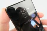 Samsung-Galaxy-A8-(2018)_096.JPG