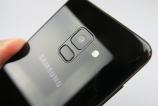 Samsung-Galaxy-A8-(2018)_097.JPG