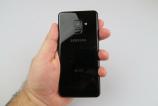Samsung-Galaxy-A8-(2018)_101.JPG