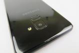 Samsung-Galaxy-A8-(2018)_104.JPG