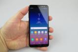 Samsung-Galaxy-A8-(2018)_110.JPG