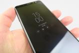 Samsung-Galaxy-A8-(2018)_107.JPG