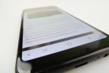 Samsung-Galaxy-A8-(2018)_116.JPG