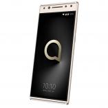 Alcatel-5_010.jpg
