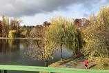 Photo 10-11-2017, 14 06 22.jpg