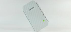 Prezentare Tenda A9: extender wireless de buget compatibil cu majoritatea routerelor de pe piață