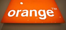 Orange este desemnată cea mai inovatoare companie din Europa de către raportul BCG