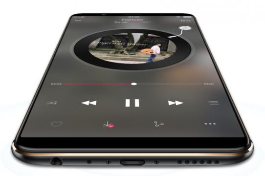 Vivo X20 Plus UD - Fotografii oficiale: VIVO-X20-PLUS-UD_008.jpg