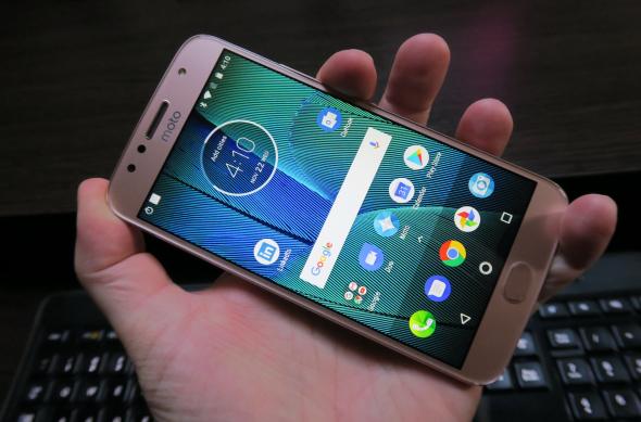 Motorola Moto G5S Plus - Fotografii Hands-On: Motorola-Moto-G5s-Plus_020.JPG