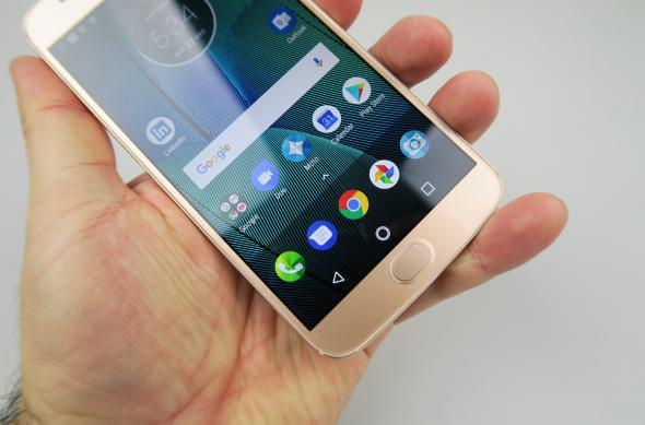 Motorola Moto G5S Plus - Galerie foto Mobilissimo.ro: Motorola-Moto-G5s-Plus_049.JPG