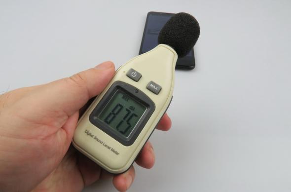 Putere volum UHANS Max 2: UHANS-Max-2_004.JPG