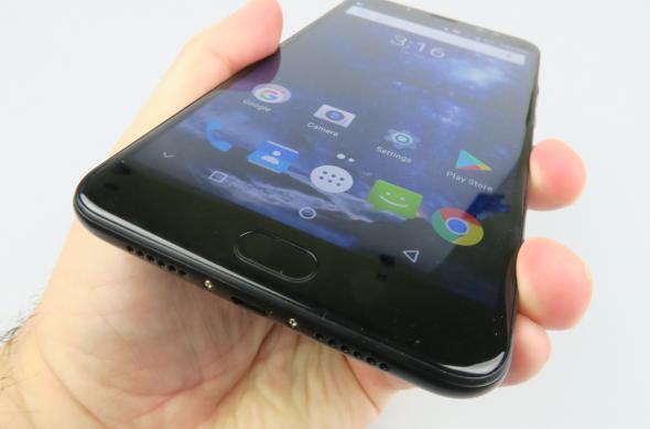 Putere volum UHANS Max 2: UHANS-Max-2_008.JPG