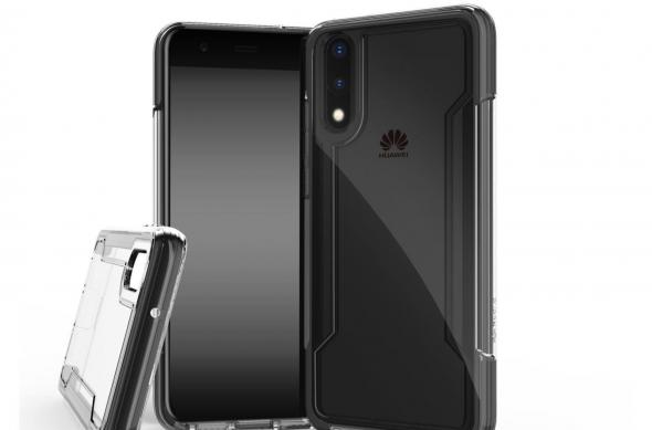 Huse pentru Huawei P20: ip137145_00.jpg