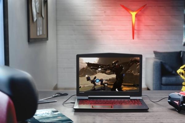 Turul Magazinelor #369: HDD-uri externe la discount, HTC U11 EYEs deja în România și PC-uri de gaming
