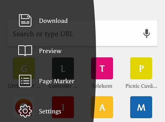 ASUS ZenFone 3 (ZE520KL) - Actualizare Android Oreo