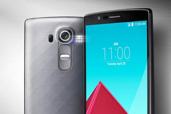Utilizatorii de terminale LG afectate de bootloop au câștig de cauză în instanță; iată ce primesc aceștia