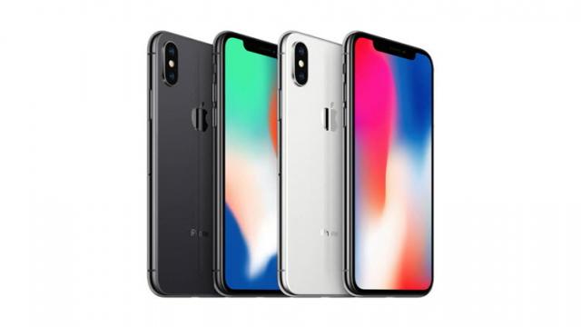 <b>Modelele iPhone din 2018 ar putea include atât ecran LCD, cât și OLED</b>Potrivit unor surse din China iese la iveală astăzi informația referitoare la faptul că în acest an Apple nu va renunța la panourile LCD, acestea urmând a fi integrate pe unele modele iPhone. Vor sosi totuși și variante cu display OLED