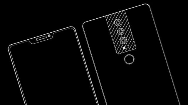 <b>Huawei P20/P11 ar urma să vină în luna aprilie a acestui an; Huawei evita hype-ul Galaxy S9 de la MWC</b>În mod inedit confirmarea debutului lui Galaxy S9 la MWC 2018 a speriat câteva companii mari producătoare de telefoane, care preferă să îşi mute lansările separat de conferinţă tech. În alţi ani Samsung prefera această mutare, dar iată că acum se face..