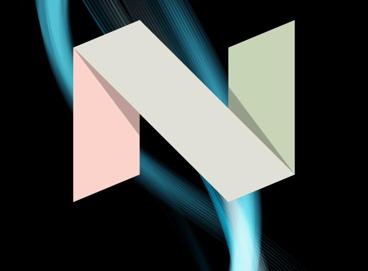 Allview X4 Soul Infinity L - Screenshots: Screenshot_20171222-131703.jpg