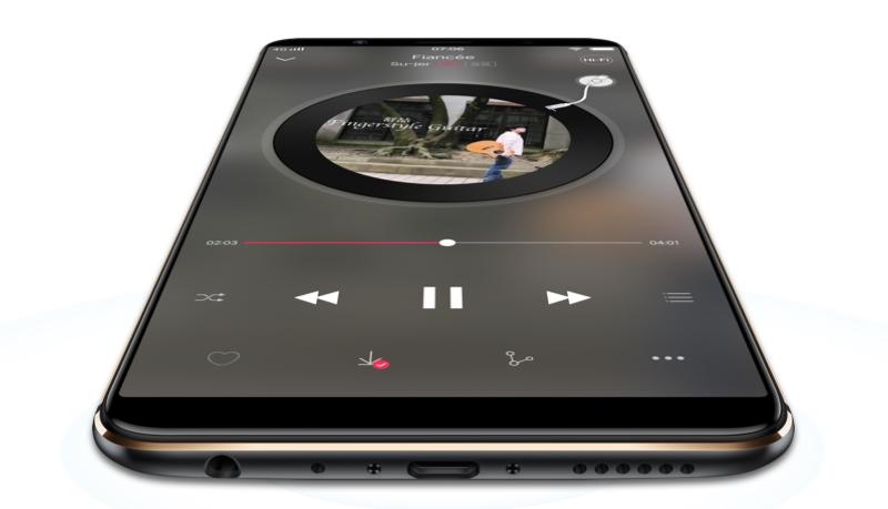 Vivo X20 Plus UD - Fotografii oficiale: VIVO-X20-PLUS-UD_008.jpg