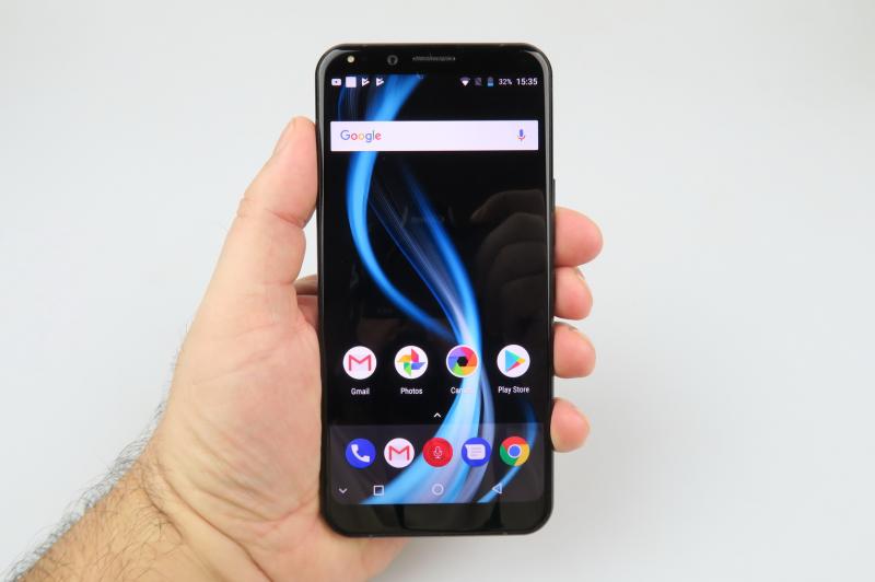 Allview X4 Soul Infinity Plus - Galerie foto Mobilissimo.ro: Allview-X4-Soul-Infinity-Plus_096.JPG