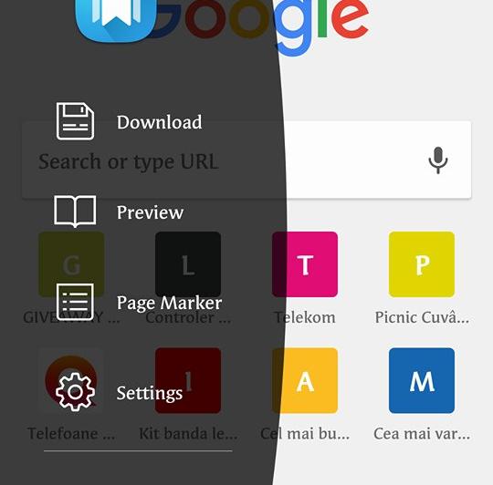 ASUS ZenFone 3 (ZE520KL) - Actualizare Android Oreo: Android-Oreo-ZenFone-3-ZE520KL_006.jpg