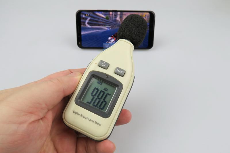 Putere volum Allview X4 Soul Infinity Plus: Allview-X4-Soul-Infinity-Plus_090.JPG