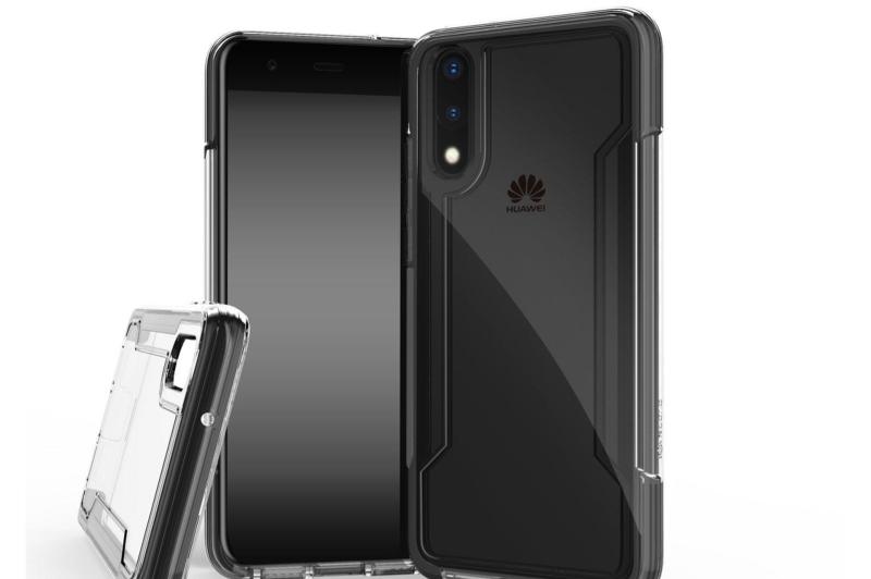 Huse pentru Huawei P20: ip137145_00.jpg
