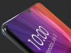 Xiaomi Mi 7 va veni cu "Face ID", fără scanner de amprente în ecran