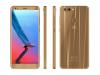 ZTE Blade V9 devine oficial; se prezintă cu un ecran 18:9 de 5.7 inch și cameră duală în spate