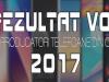 Votul cititorilor Mobilissimo.ro: Cel mai apreciat producător de eşalon secund din China + top 3 producători chinezi