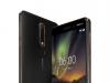 Nokia 6 (2018) este anunțat oficial; costă numai 230 dolari și aduce 4 GB RAM, tehnologie OZO Audio