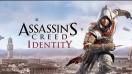 Review joc Assassin's Creed Identity, prezentat pe iPhone 8 (Joc iOS și Android)